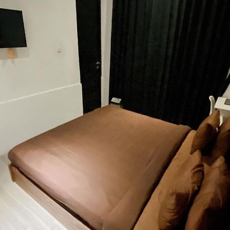Escotel Tempekan Guest House Canggu Zewnętrze zdjęcie